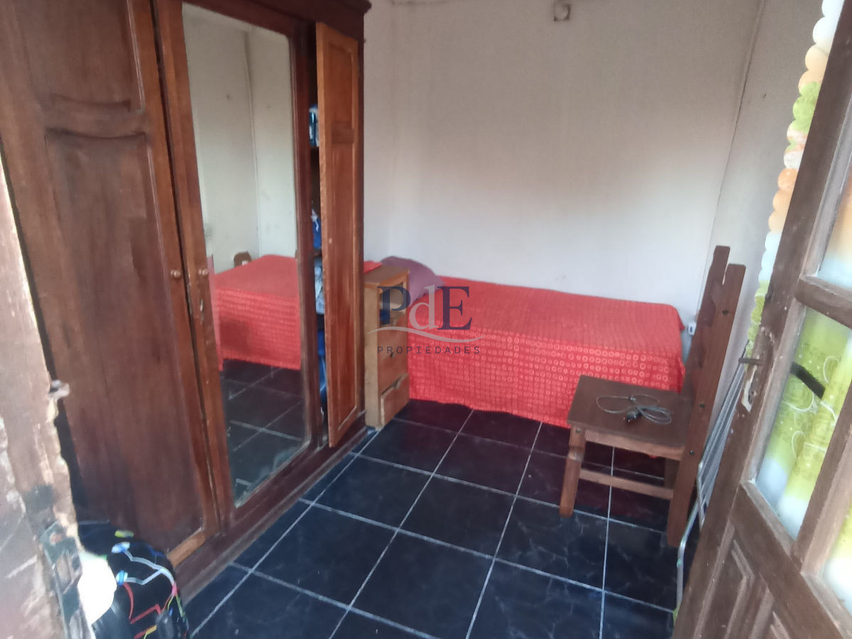 Casa en Propiedad Horizontal de 2 dormitorios en la Sonrisa. Maldonado - Imagen 7