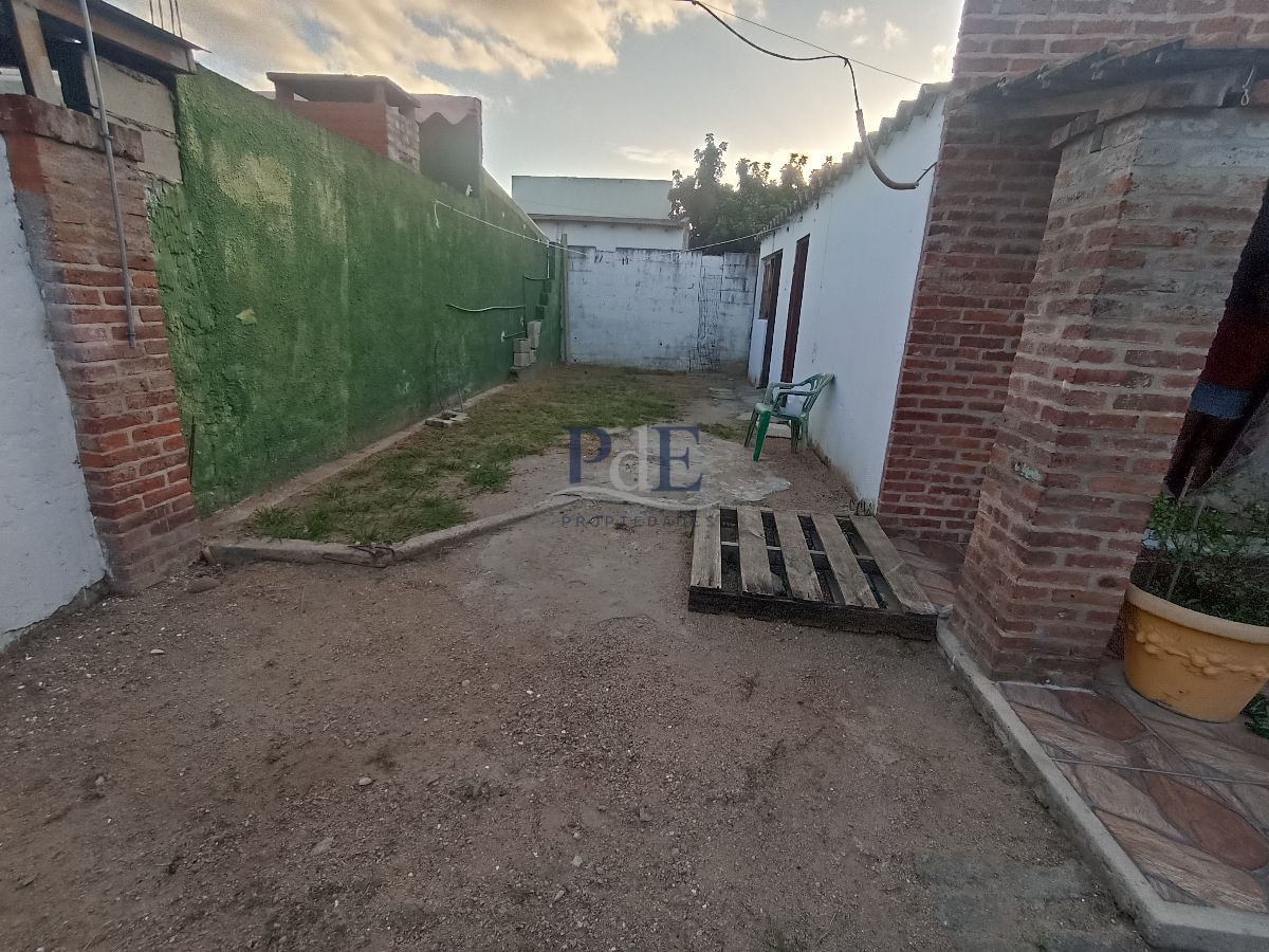 Casa en Propiedad Horizontal de 2 dormitorios en la Sonrisa. Maldonado - Imagen 8