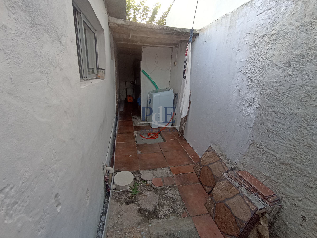 Casa en Propiedad Horizontal de 2 dormitorios en la Sonrisa. Maldonado - Imagen 9