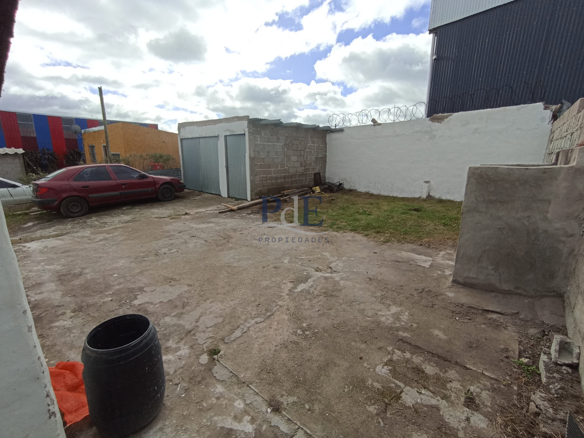 Se vende Casa en Barrio Altos de Maldonado  - Imagen 12