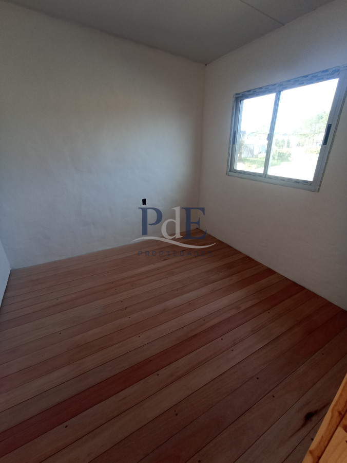 Dos Apartamentos en un mismo padrón, en Altos de la Laguna. - Imagen 10