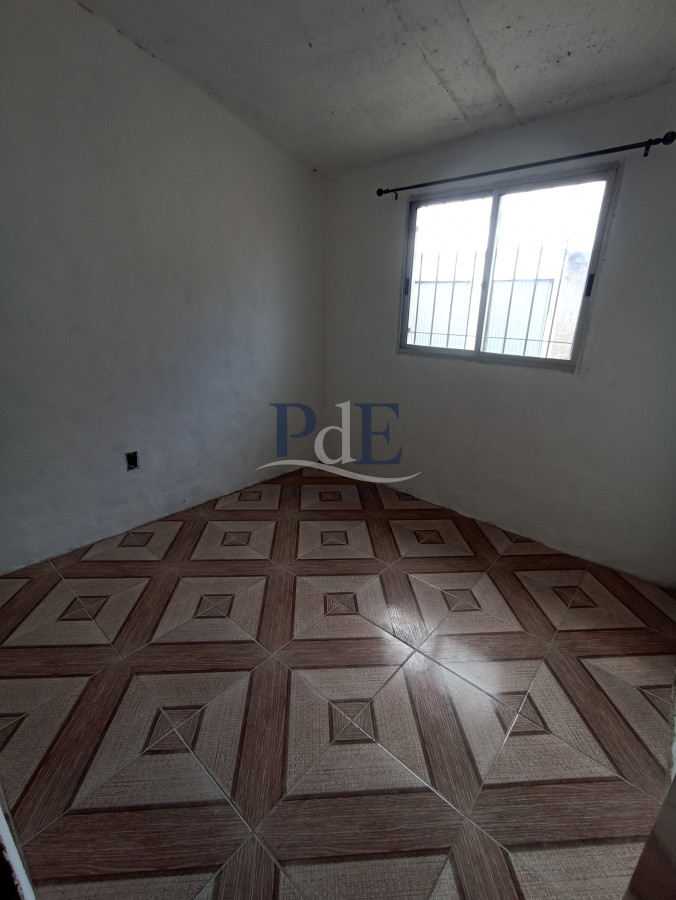 Se vende Casa en Barrio Altos de Maldonado  - Imagen 8