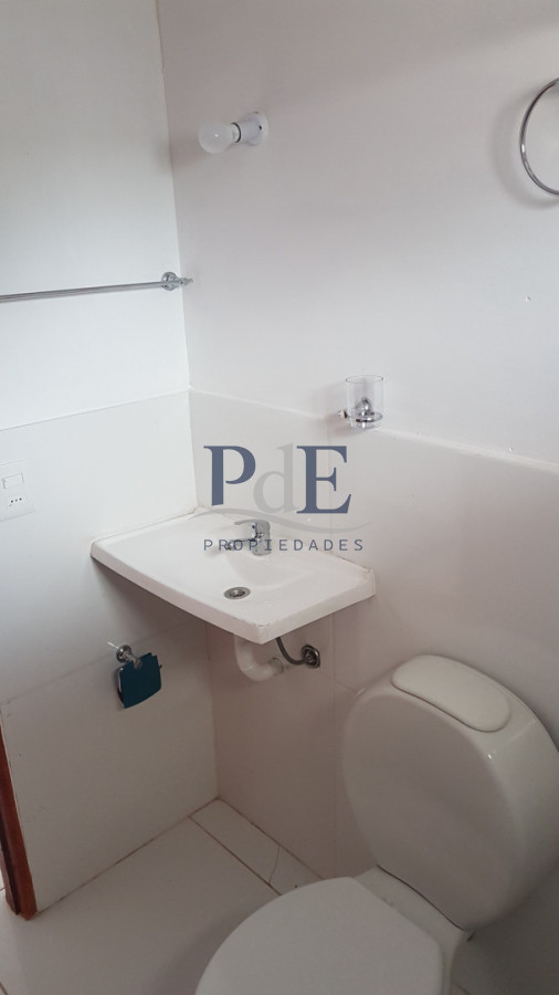 SE VENDE CASA Y DOS APARTAMENTOS EN EL MISMO PADRON  - Imagen 29