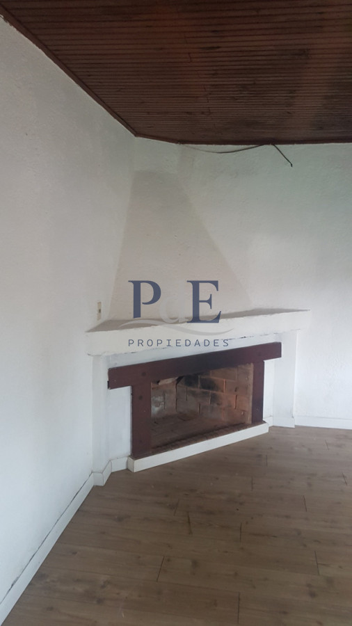 SE VENDE CASA Y DOS APARTAMENTOS EN EL MISMO PADRON  - Imagen 11