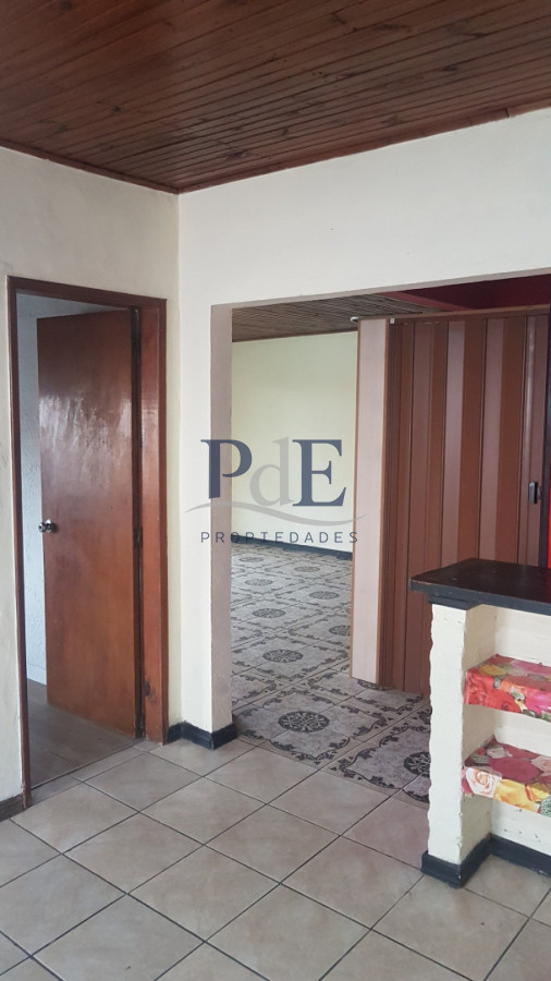 SE VENDE CASA Y DOS APARTAMENTOS EN EL MISMO PADRON  - Imagen 10