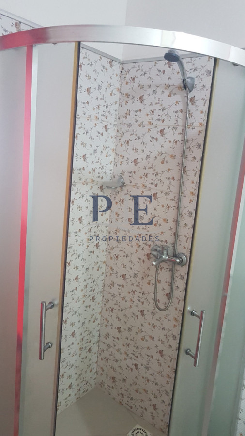 SE VENDE CASA Y DOS APARTAMENTOS EN EL MISMO PADRON  - Imagen 15