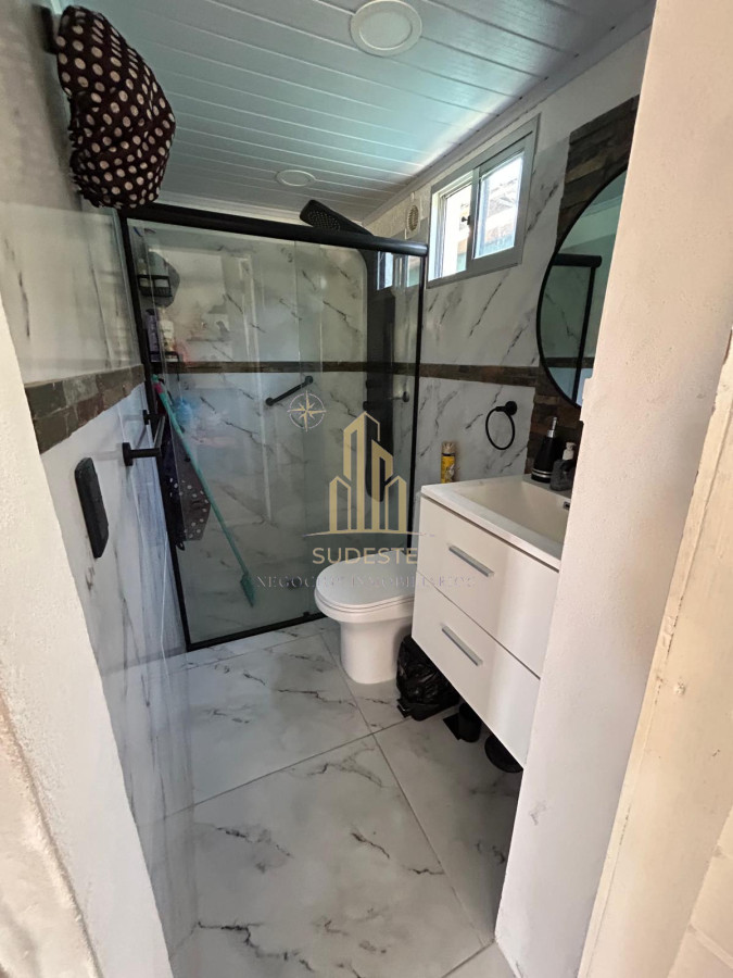 Casa ID.49 - Se vende casa en Piriápolis Barrio La Falda 