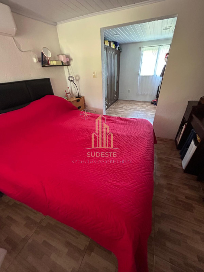 Casa ID.49 - Se vende casa en Piriápolis Barrio La Falda 