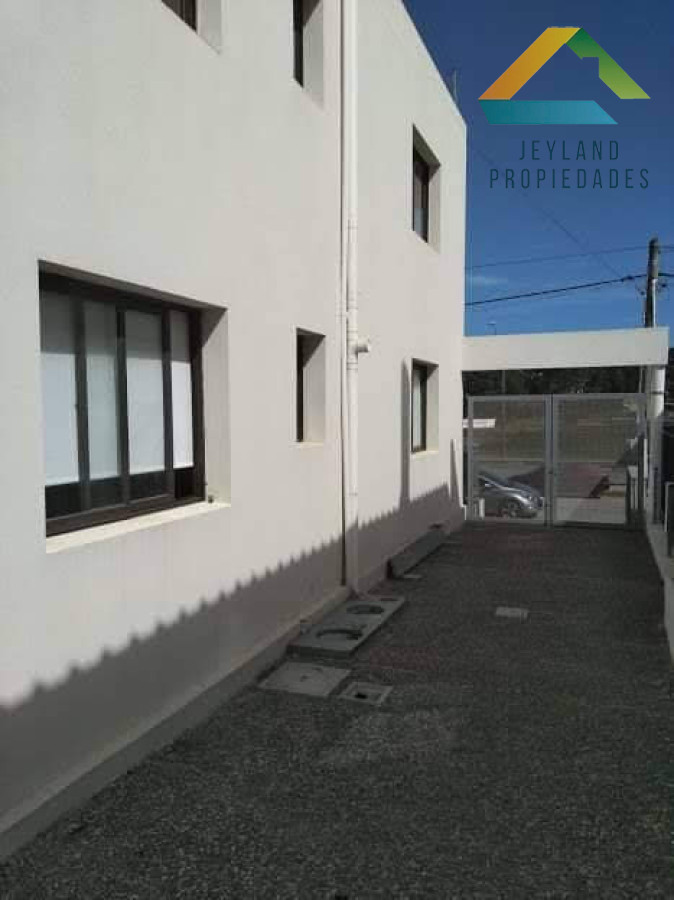 Apartamento ID.202 - SE ALQUILA APTO 2 DORMITORIOS 
