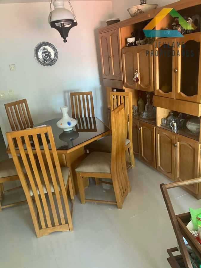 Apartamento ID.136 - SE VENDE APARTAMENTO 2 DORM EN EDIFICIO SUMMER TOWER 