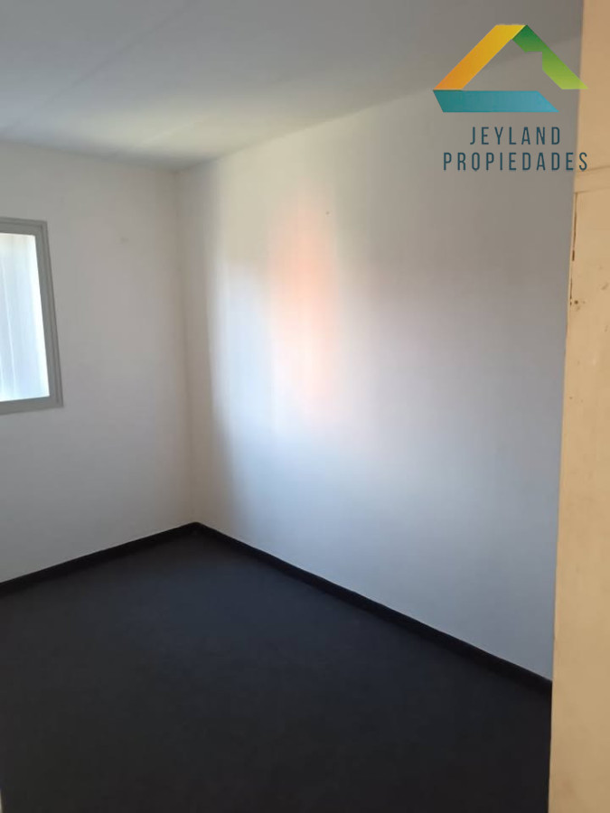 Apartamento ID.357 - SE VENDE APARTAMENTO EN COMPLEJO BENUEVE MALDONADO
