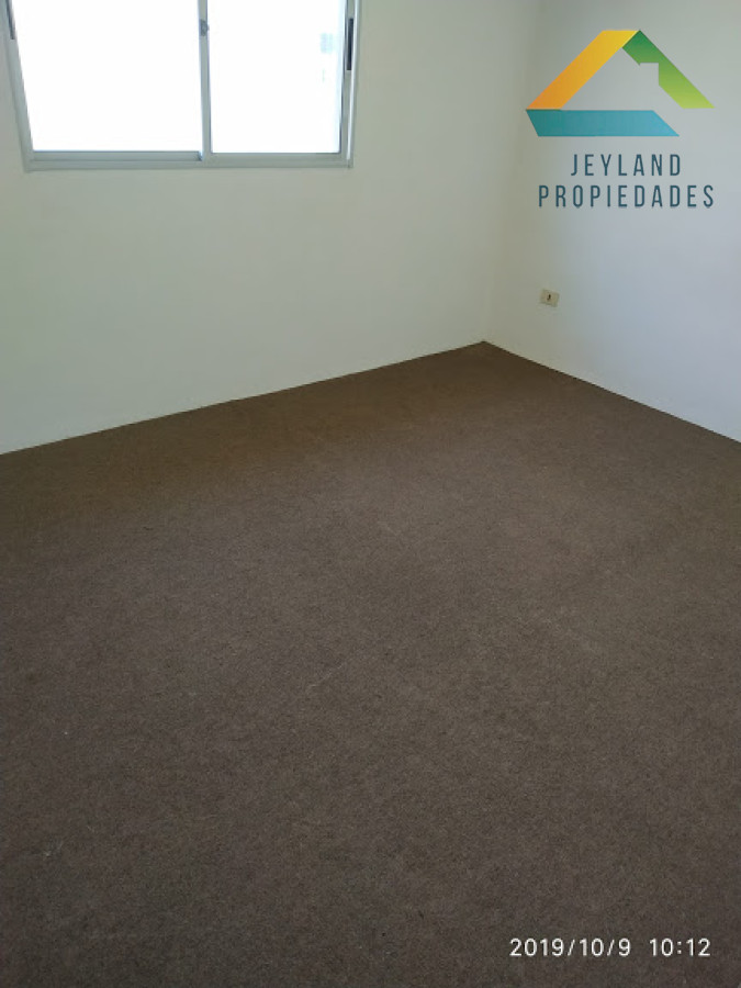 Apartamento ID.175 - SE ALQUILA APTO 2 DORMITORIOS EN BARRIO SAN MARTIN CON GARANTIA  