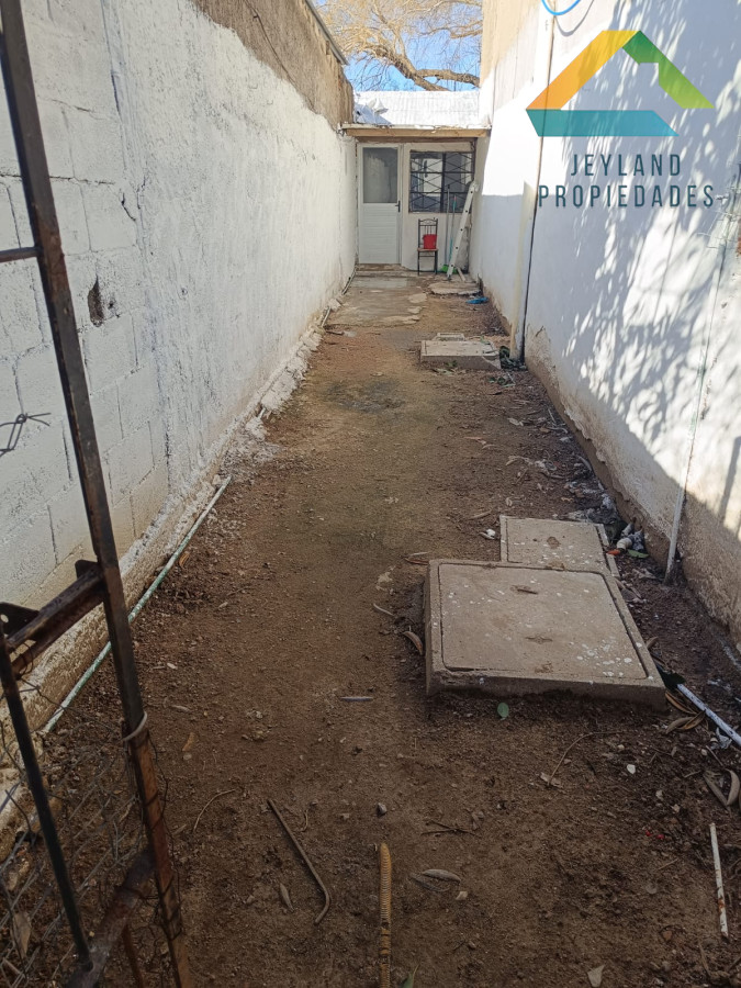 Apartamento ID.220 - SE ALQUILA APTO MALDONADO NUEVO