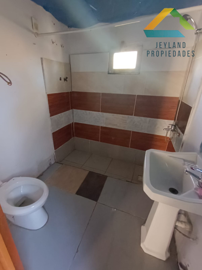 Apartamento ID.220 - SE ALQUILA APTO MALDONADO NUEVO