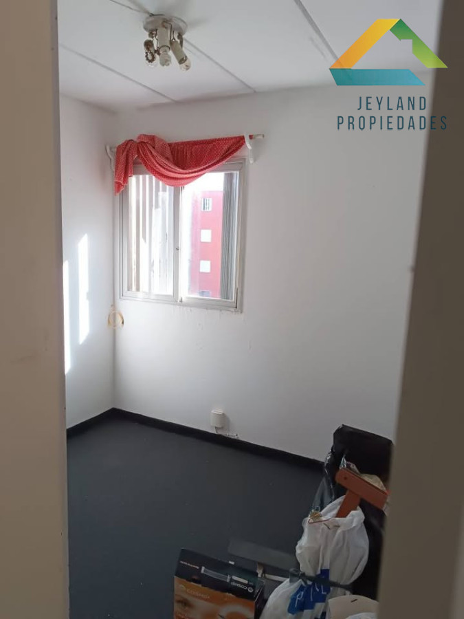 Apartamento ID.357 - SE VENDE APARTAMENTO EN COMPLEJO BENUEVE MALDONADO
