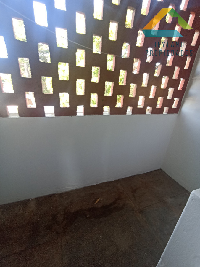 Apartamento ID.69 - SE ALQUILA APTO 2 DORMITORIOS EN COMPLEJO B8 C/ GARANTIAS