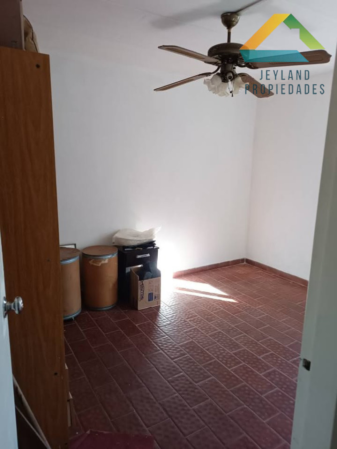 Apartamento ID.357 - SE VENDE APARTAMENTO EN COMPLEJO BENUEVE MALDONADO