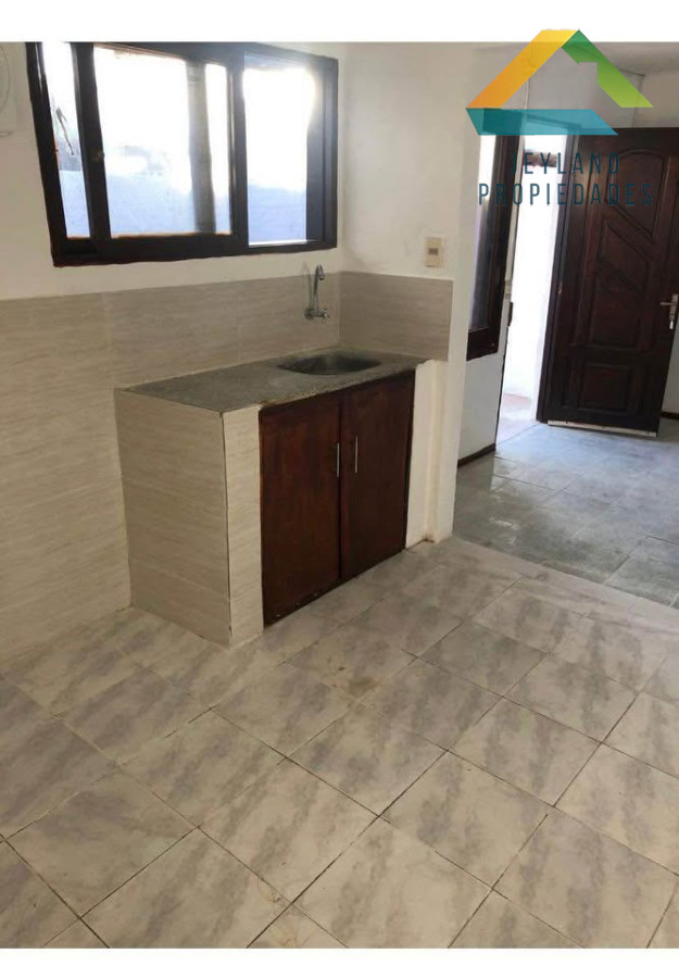 Apartamento ID.139 - SE VENDEN 4 APARTAMENTOS EN EL MISMO PADRON 