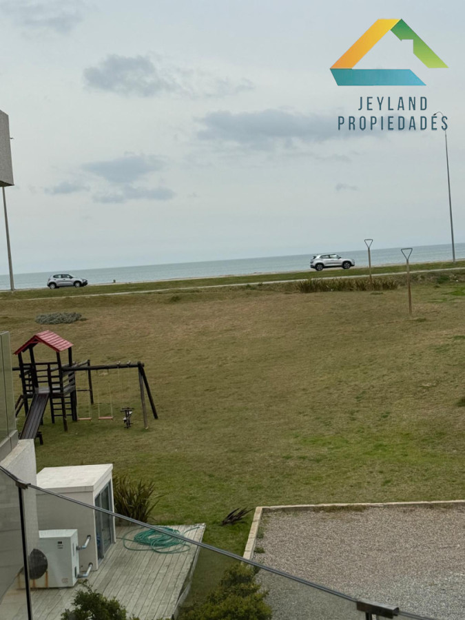 Apartamento ID.446 - Apartamento en Punta del Este, Laguna del Diario