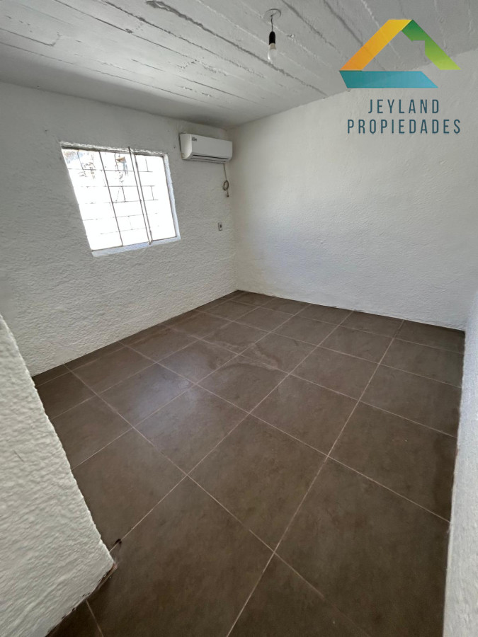 Apartamento ID.199 - SE ALQUILA APARTAMENTO 1 DORMITORIO