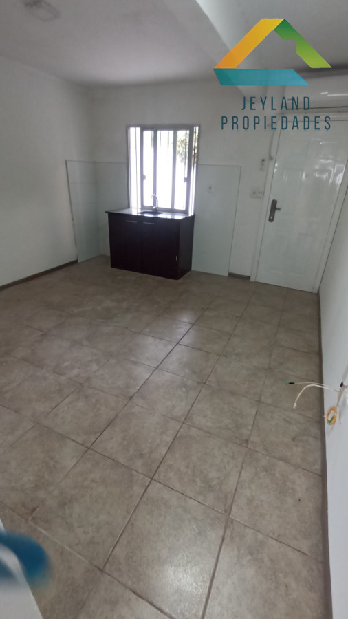 Apartamento ID.402 - SE ALQUILA APTO 1 DORM EN BARRIO BIARRITZ