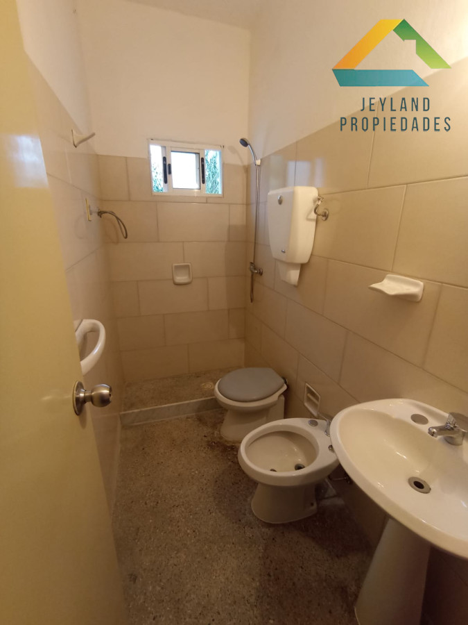 Apartamento ID.273 - SE ALQUILA APTO BARRIO EL MOLINO