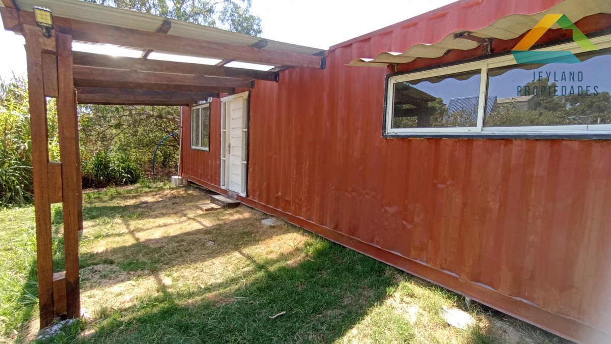 Apartamento ID.385 - SE ALQUILA MONOAMBIENTE BALNEARIO Bs As