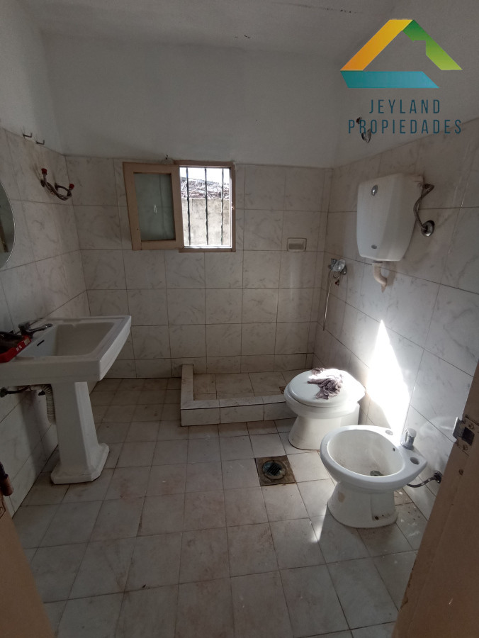 Apartamento ID.199 - SE ALQUILA APARTAMENTO 1 DORMITORIO