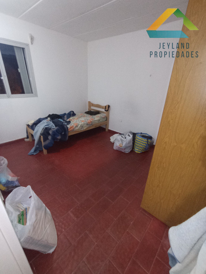 Apartamento ID.178 - SE VENDE APARTAMENTO 2 DORMITORIOS EN COMPLEJO BENUEVE