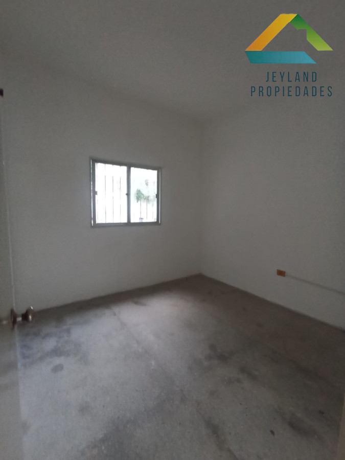 Apartamento ID.273 - SE ALQUILA APTO BARRIO EL MOLINO