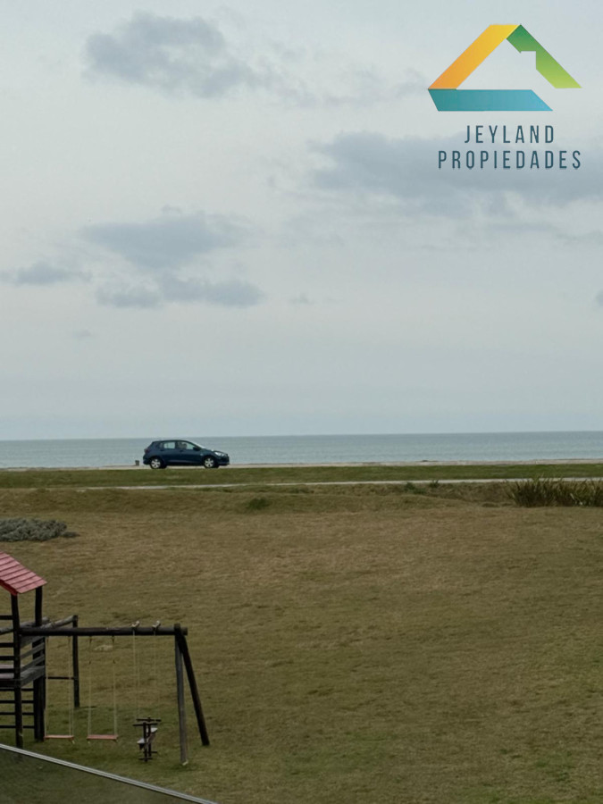 Apartamento ID.446 - Apartamento en Punta del Este, Laguna del Diario