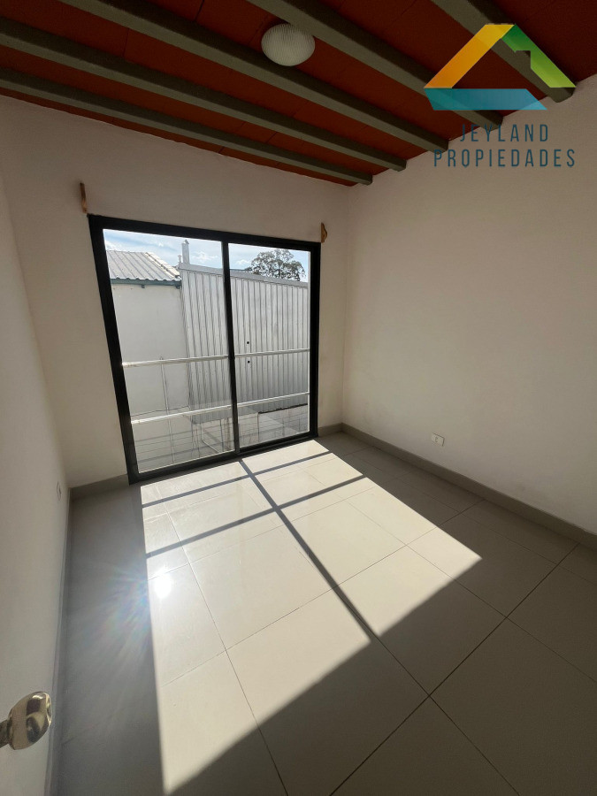 Apartamento ID.153 - SE ALQUILA APTO 2 DORM SIN PATIO EN BARRIO SAN FERNANDO