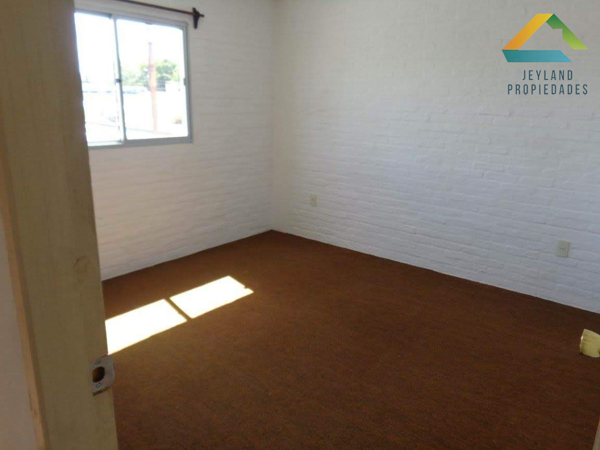 Apartamento ID.151 - SE ALQUILA APTO 2  DORMITORIOS CENTRO MALDONADO  C/GARANTIAS