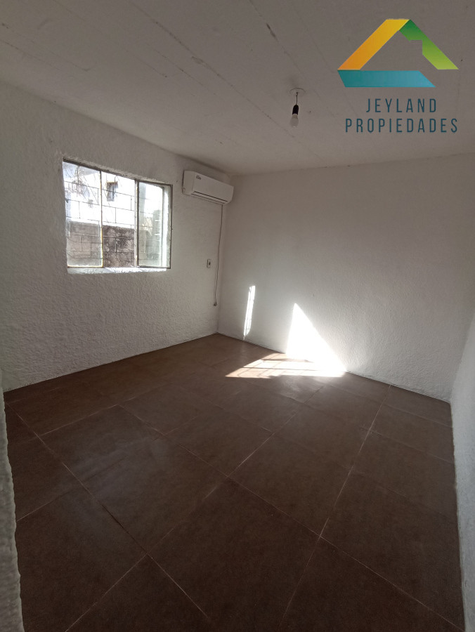 Apartamento ID.199 - SE ALQUILA APARTAMENTO 1 DORMITORIO