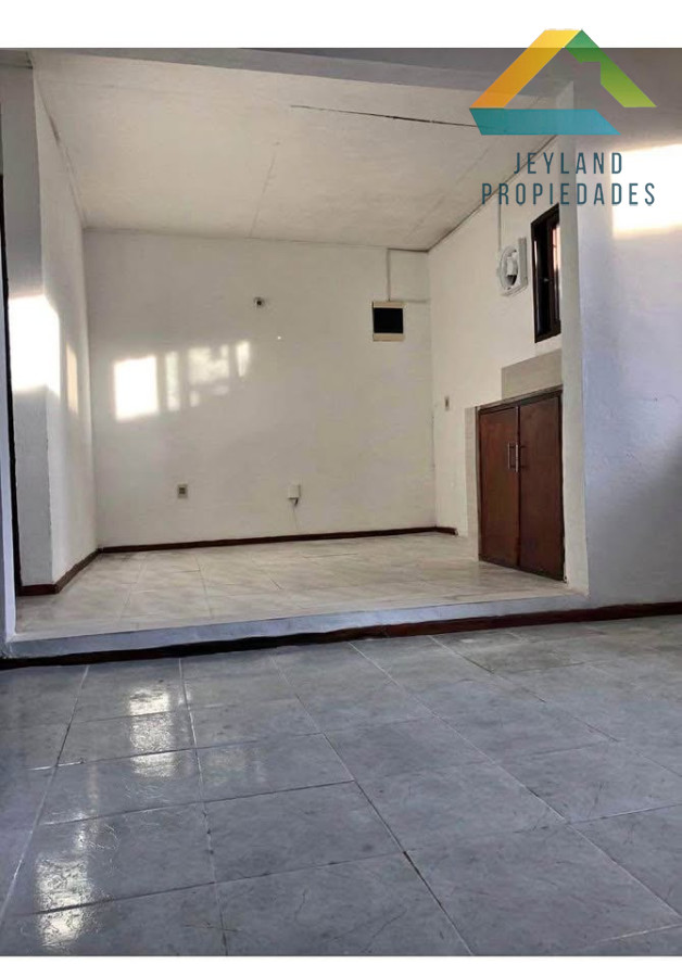 Apartamento ID.139 - SE VENDEN 4 APARTAMENTOS EN EL MISMO PADRON 
