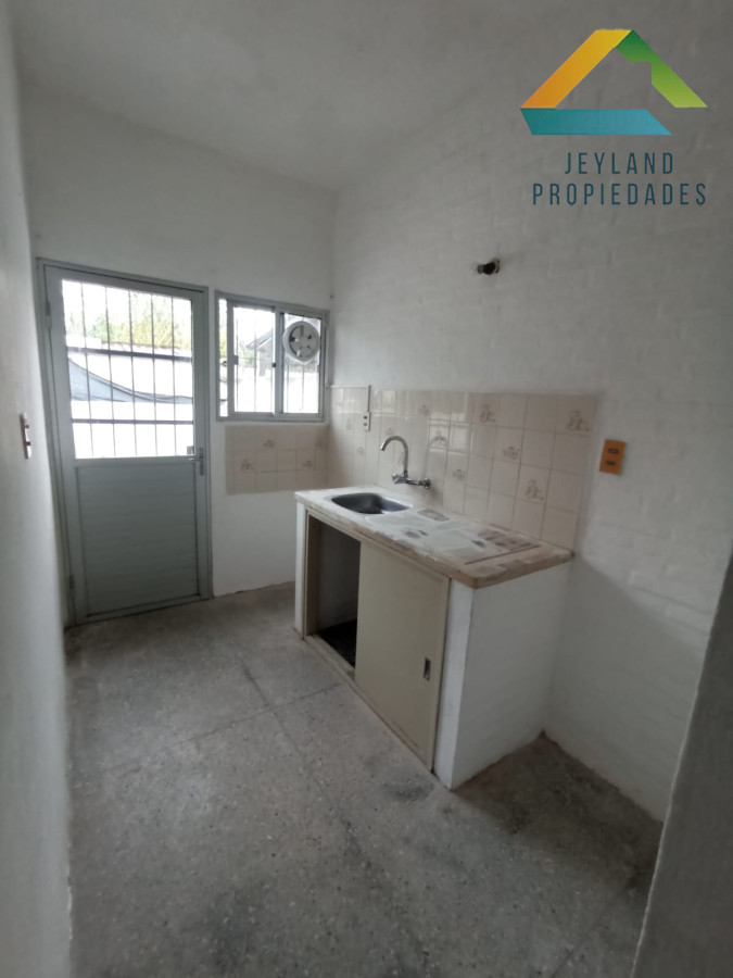 Apartamento ID.273 - SE ALQUILA APTO BARRIO EL MOLINO