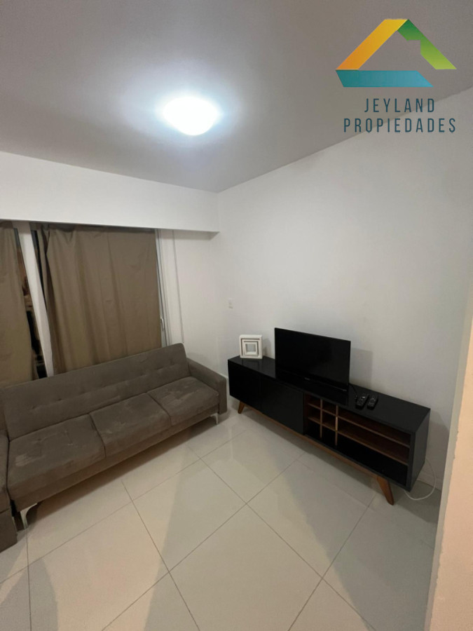 Apartamento ID.362 - Apartamento en Punta del Este, Laguna del Diario