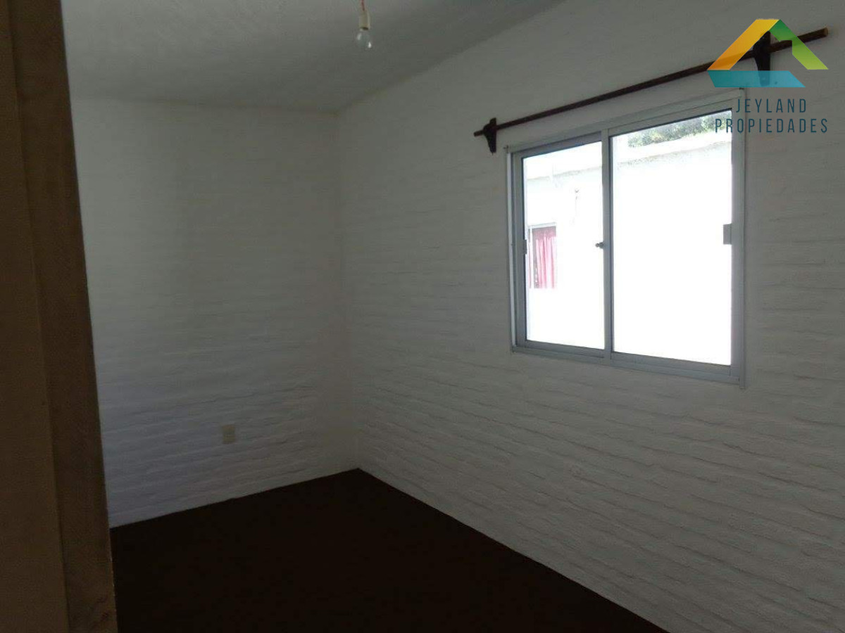 Apartamento ID.151 - SE ALQUILA APTO 2  DORMITORIOS CENTRO MALDONADO  C/GARANTIAS