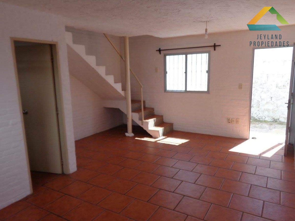 Apartamento ID.151 - SE ALQUILA APTO 2  DORMITORIOS CENTRO MALDONADO  C/GARANTIAS