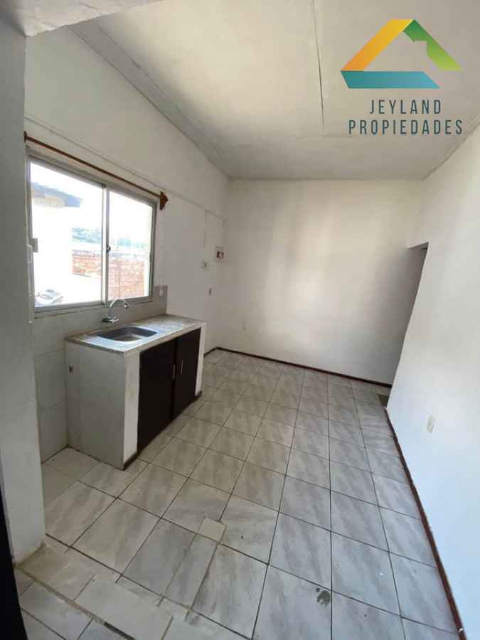 Apartamento ID.139 - SE VENDEN 4 APARTAMENTOS EN EL MISMO PADRON 