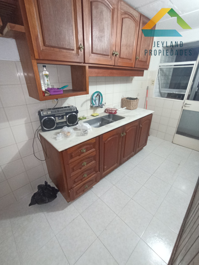 Apartamento ID.178 - SE VENDE APARTAMENTO 2 DORMITORIOS EN COMPLEJO BENUEVE