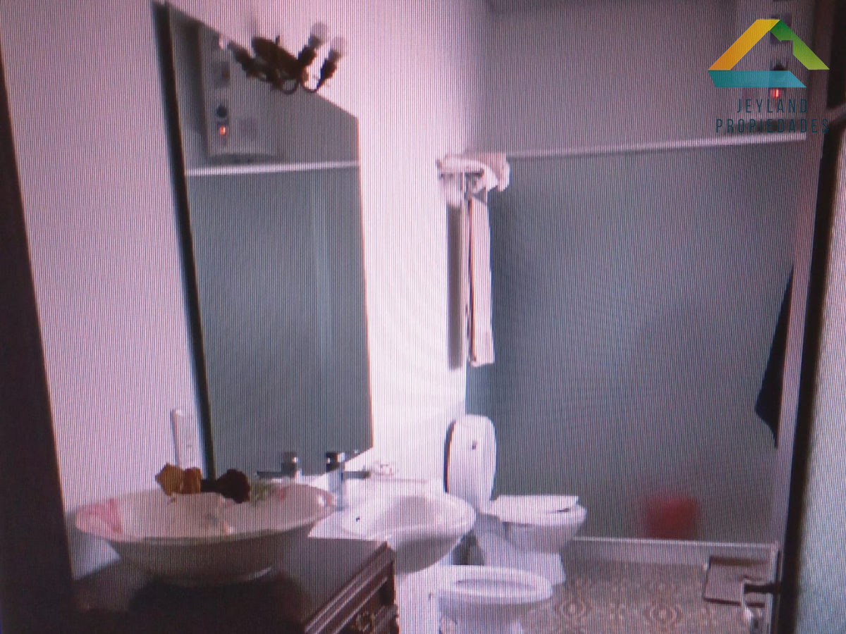 Apartamento ID.100 - SE VENDE CASA  CON 2 DORMITORIOS EN CENTRO DE SAN CARLOS 