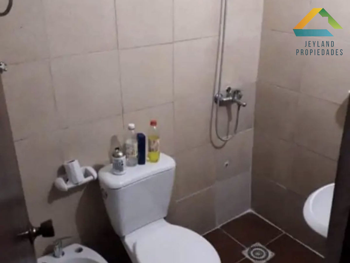 Apartamento ID.102 - SE VENDE CASA DUPLEX CON 3 DORMITORIOS EN MALDONADO NUEVO  
