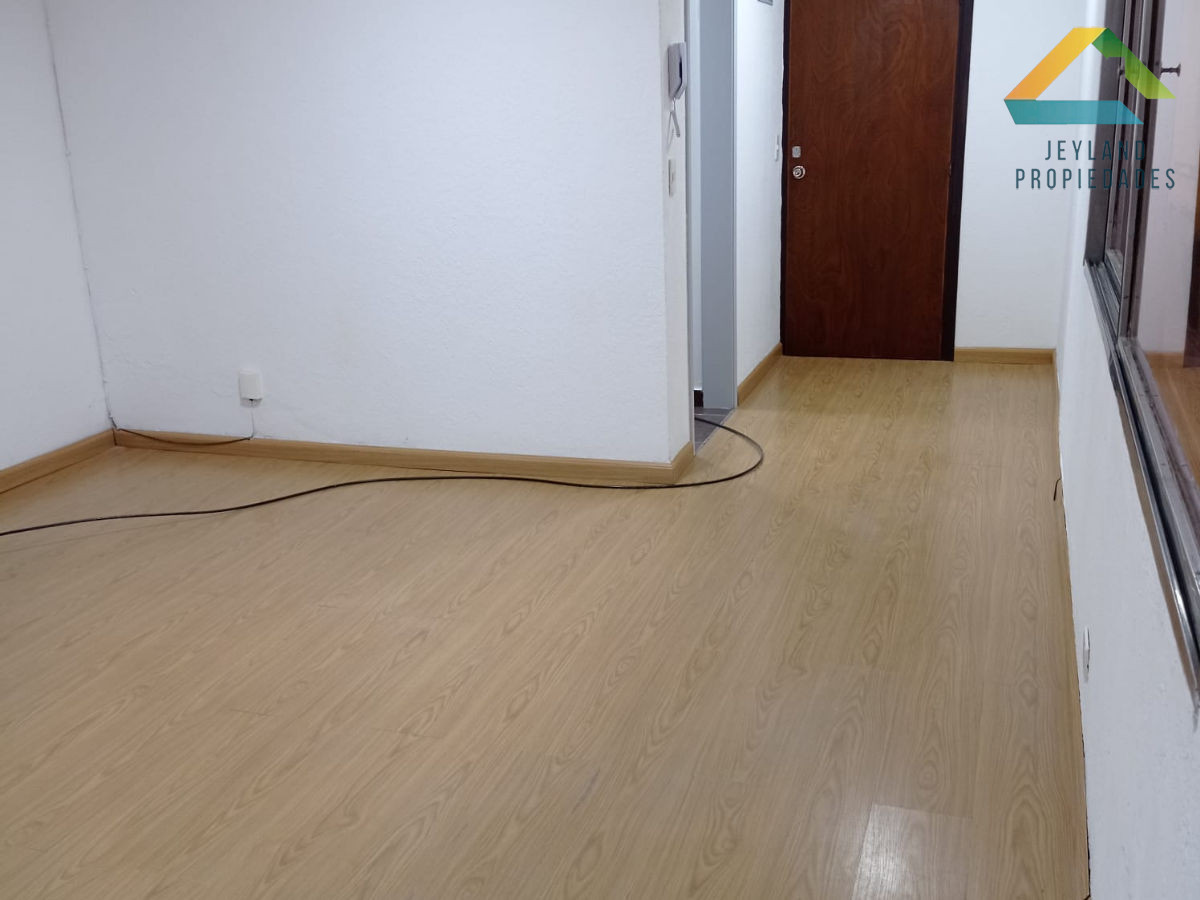Apartamento ID.37 - SE VENDE MONOAMBIENTE CENTRO MALDONADO EXCELENTE UBICACION