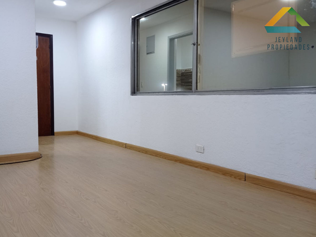 Apartamento ID.37 - SE VENDE MONOAMBIENTE CENTRO MALDONADO EXCELENTE UBICACION