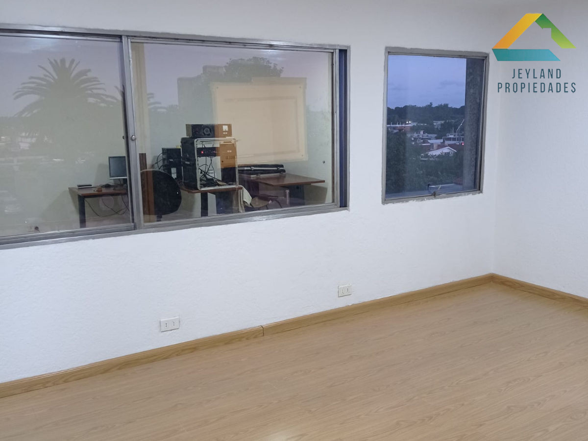 Apartamento ID.37 - SE VENDE MONOAMBIENTE CENTRO MALDONADO EXCELENTE UBICACION
