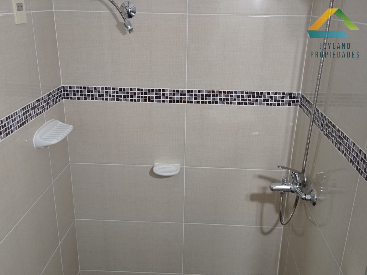 Apartamento ID.37 - SE VENDE MONOAMBIENTE CENTRO MALDONADO EXCELENTE UBICACION