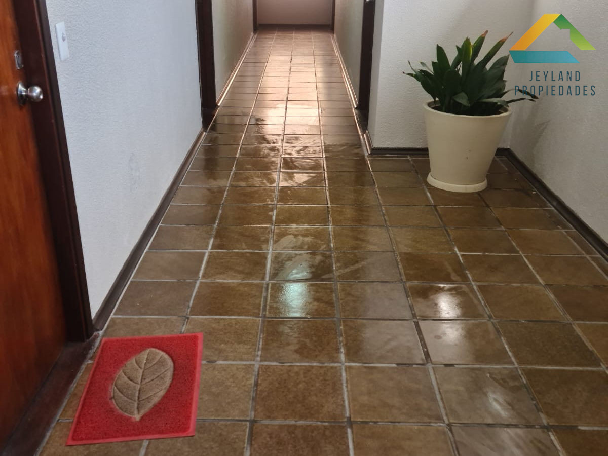Apartamento ID.37 - SE VENDE MONOAMBIENTE CENTRO MALDONADO EXCELENTE UBICACION