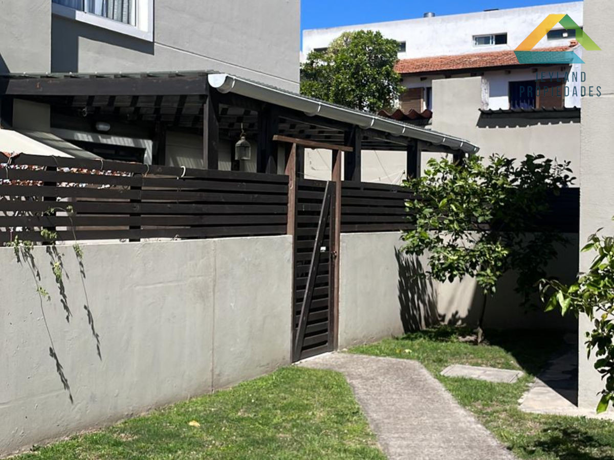 Apartamento ID.47 - SE VENDE  HERMOSO APARTAMENTO 2 DORM EN CASA MORADA AGUILAR 