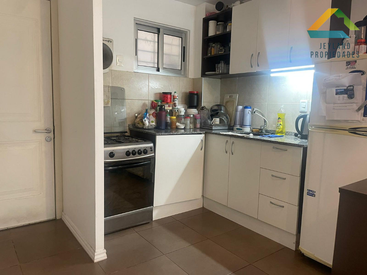 Apartamento ID.47 - SE VENDE  HERMOSO APARTAMENTO 2 DORM EN CASA MORADA AGUILAR 